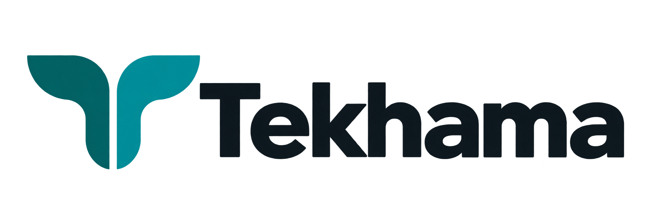 Tekhama Digital Governance